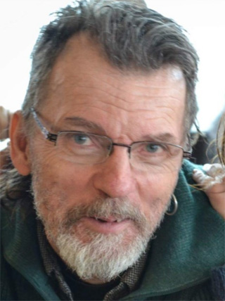 Screen Shot 2020-01-17 at 19.45.28 copy.jpg